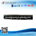 T70/B lift guide rail , T70-1/B guide rail, T70-1/B elevator guide rail